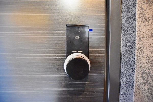 シャーメゾン・ネバーランドⅡ その他3