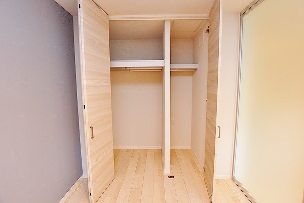 シャーメゾン・ネバーランドⅡ その他4