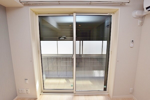 シャーメゾン・ネバーランドⅡ その他5