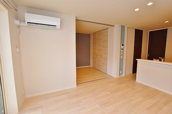 シャーメゾン・ネバーランドⅡ その他7