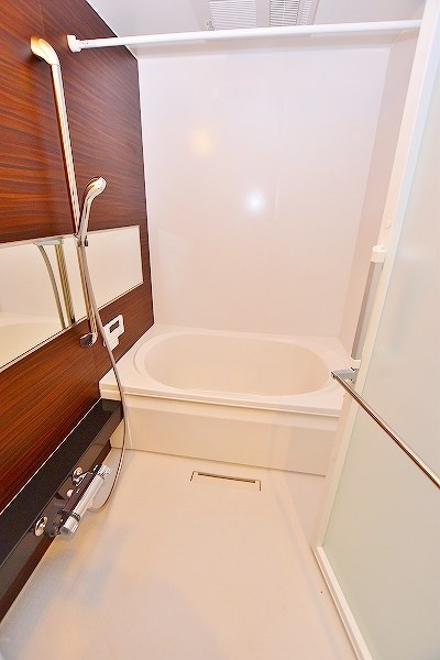 シャーメゾン・ネバーランドⅡ その他8