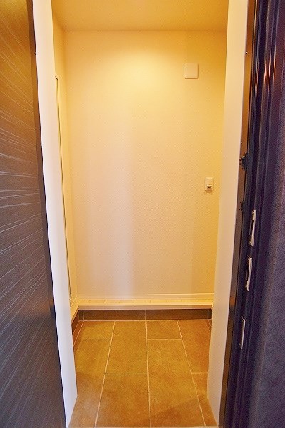 シャーメゾン・ネバーランドⅡ その他10