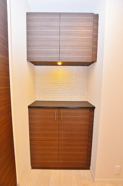 シャーメゾン・ネバーランドⅡ その他11