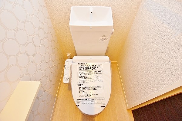 シャーメゾン・ネバーランドⅡ その他12