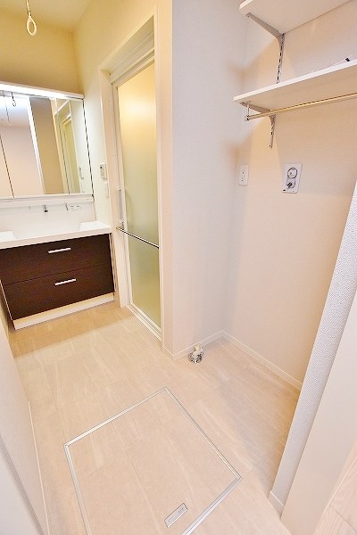 シャーメゾン・ネバーランドⅡ その他14