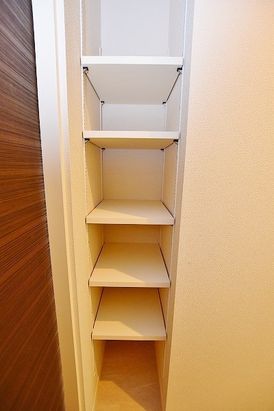 シャーメゾン・ネバーランドⅡ その他15