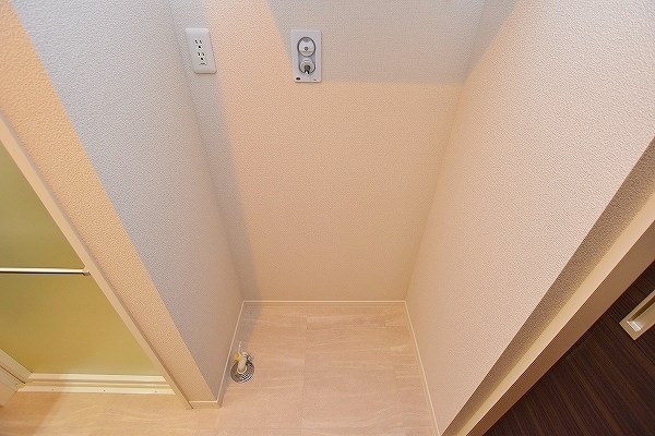 シャーメゾン・ネバーランドⅡ その他16