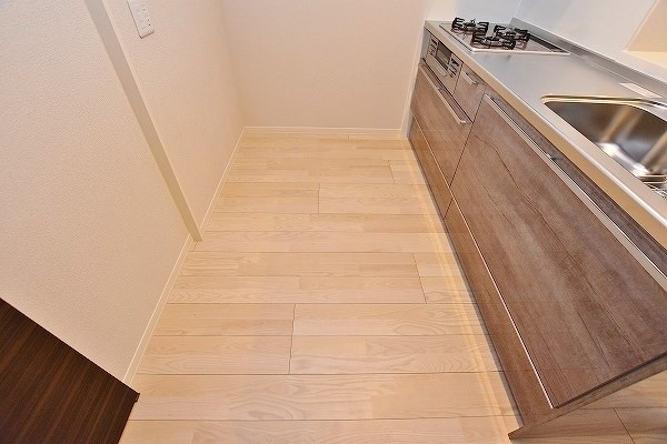 シャーメゾン・ネバーランドⅡ その他19