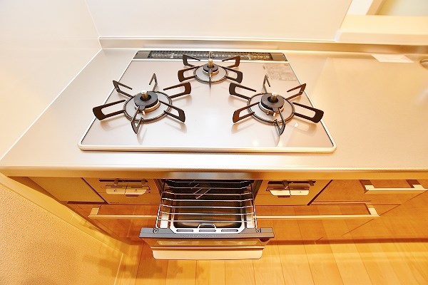 シャーメゾン・ネバーランドⅡ その他21