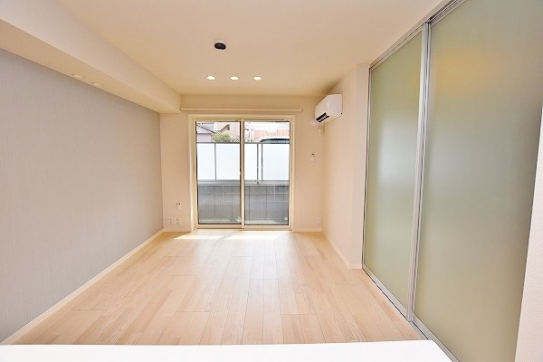 シャーメゾン・ネバーランドⅡ その他22