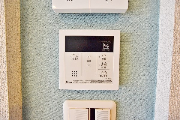 シャーメゾン・ネバーランドⅡ その他24