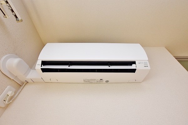 シャーメゾン・ネバーランドⅡ その他25