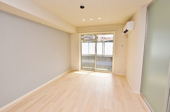 シャーメゾン・ネバーランドⅡ その他26