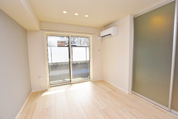 シャーメゾン・ネバーランドⅡ その他27