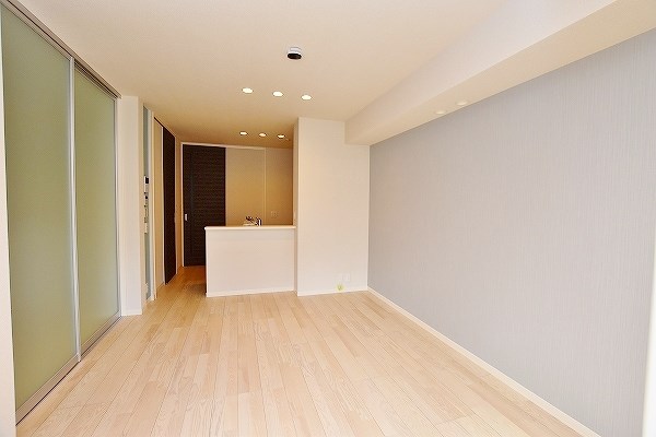 シャーメゾン・ネバーランドⅡ その他28