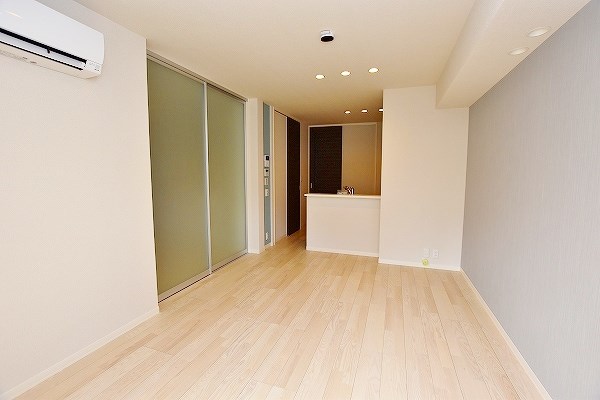 シャーメゾン・ネバーランドⅡ その他29