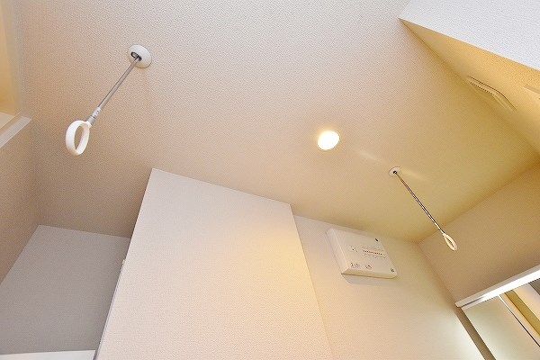 シャーメゾン・ネバーランドⅡ その他30