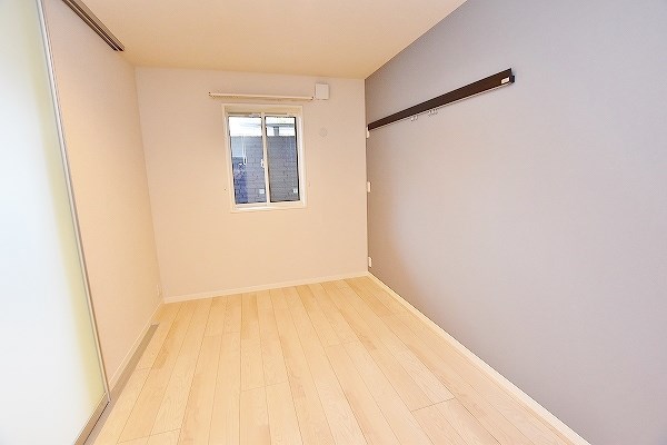 シャーメゾン・ネバーランドⅡ その他31