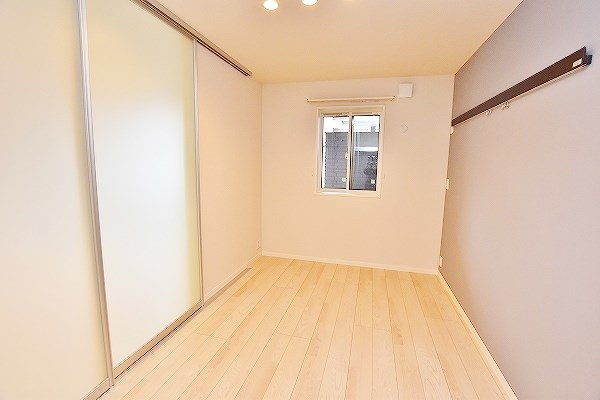 シャーメゾン・ネバーランドⅡ その他32