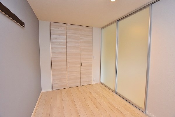 シャーメゾン・ネバーランドⅡ その他33