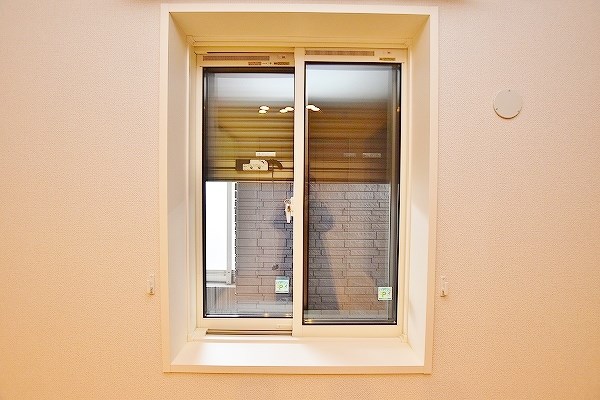 シャーメゾン・ネバーランドⅡ その他34