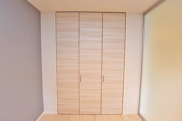 シャーメゾン・ネバーランドⅡ その他35