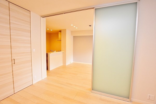 シャーメゾン・ネバーランドⅡ その他36