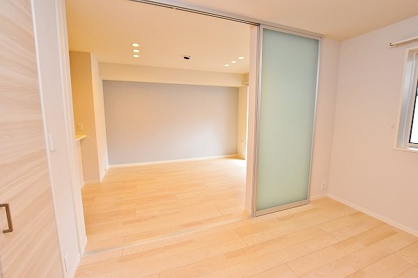 シャーメゾン・ネバーランドⅡ その他37