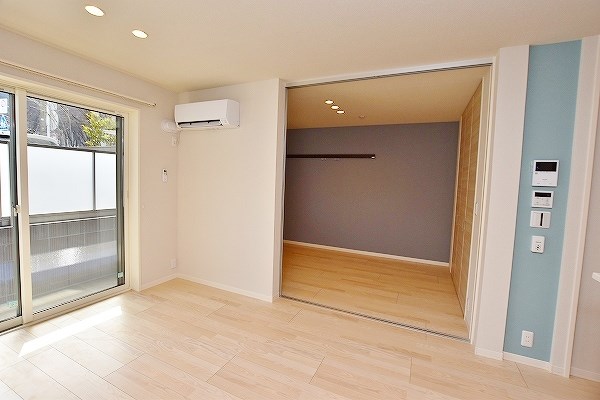 シャーメゾン・ネバーランドⅡ その他38