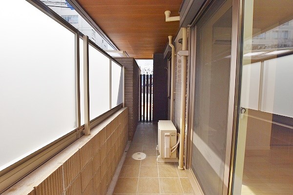 シャーメゾン・ネバーランドⅡ その他39