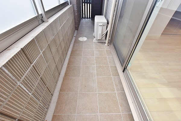 シャーメゾン・ネバーランドⅡ その他40