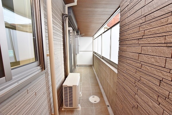 シャーメゾン・ネバーランドⅡ その他41