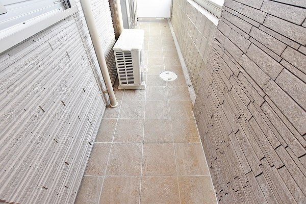 シャーメゾン・ネバーランドⅡ その他42