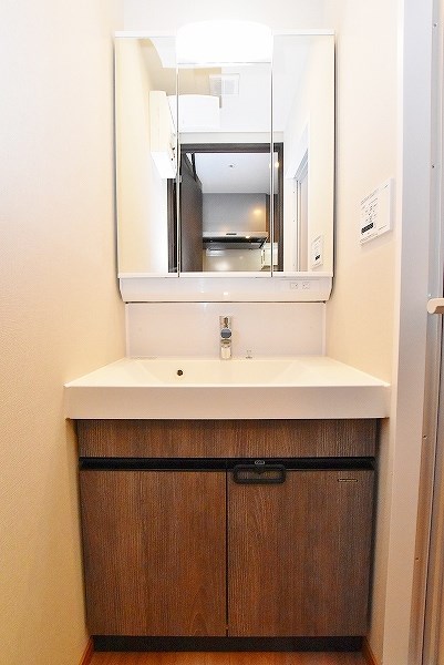 ＲＪＲプレシア西小倉駅前 その他1