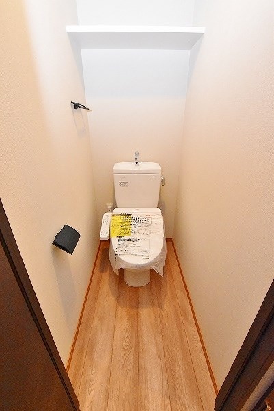 ＲＪＲプレシア西小倉駅前 その他2