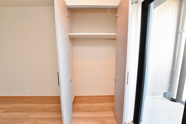 ＲＪＲプレシア西小倉駅前 その他4