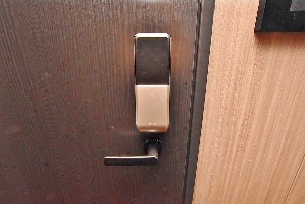 ＲＪＲプレシア西小倉駅前 その他6