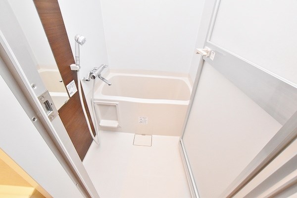 ＲＪＲプレシア西小倉駅前 その他8