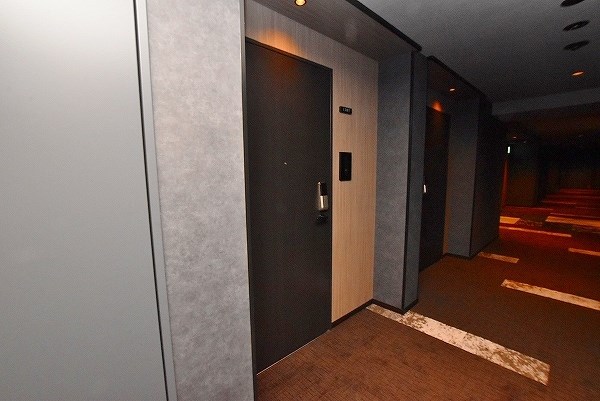 ＲＪＲプレシア西小倉駅前 その他11