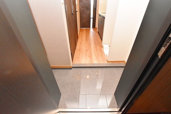 ＲＪＲプレシア西小倉駅前 その他12