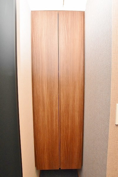 ＲＪＲプレシア西小倉駅前 その他14