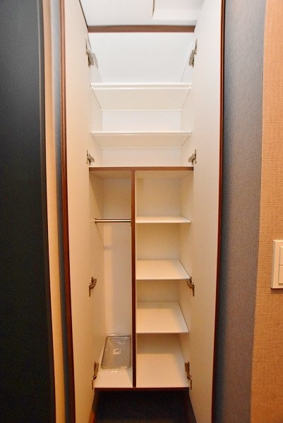 ＲＪＲプレシア西小倉駅前 その他15