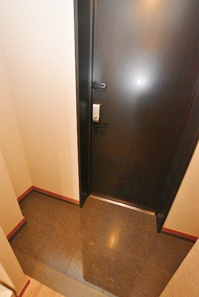 ＲＪＲプレシア西小倉駅前 その他16