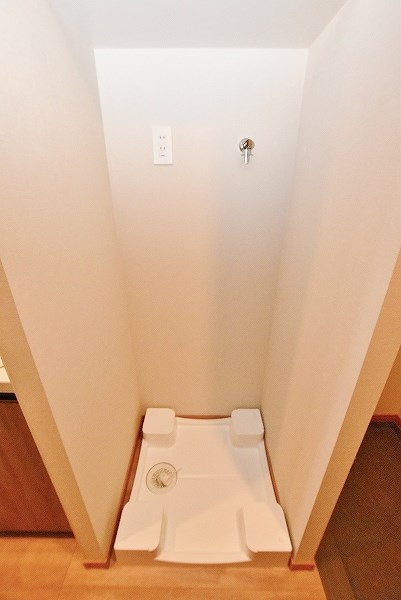 ＲＪＲプレシア西小倉駅前 その他17