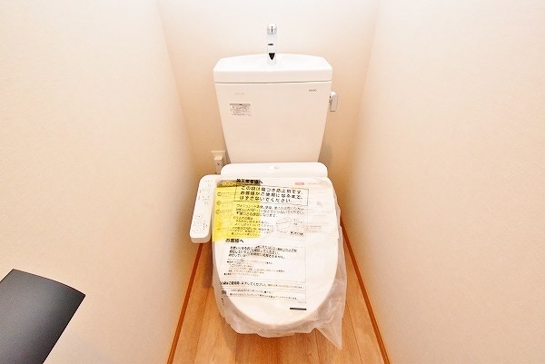 ＲＪＲプレシア西小倉駅前 その他18