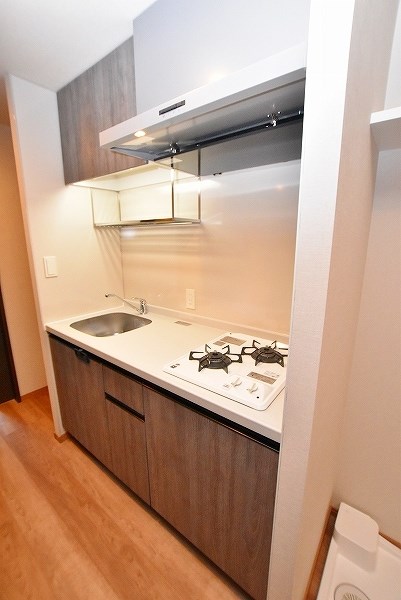 ＲＪＲプレシア西小倉駅前 その他20