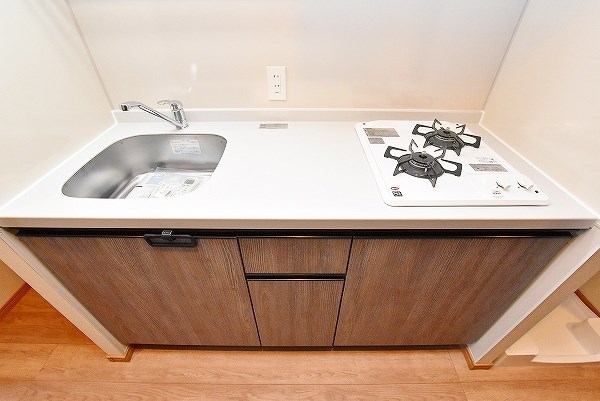 ＲＪＲプレシア西小倉駅前 その他21