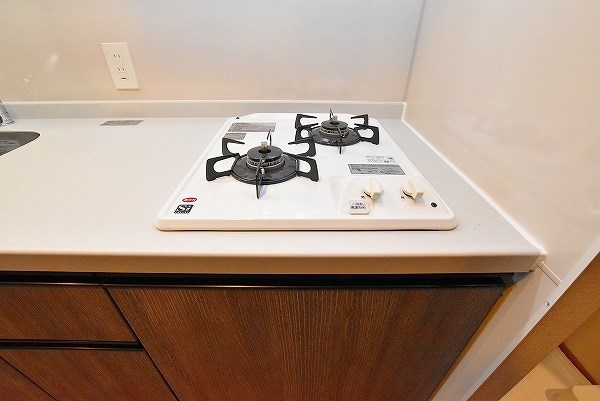 ＲＪＲプレシア西小倉駅前 その他22