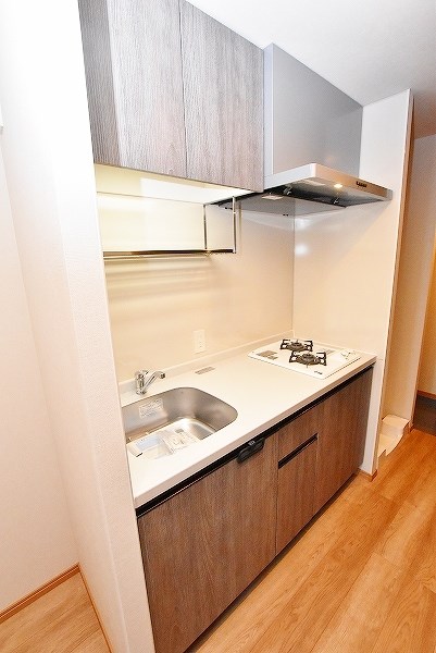 ＲＪＲプレシア西小倉駅前 その他24