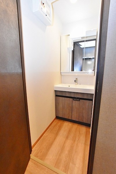 ＲＪＲプレシア西小倉駅前 その他26